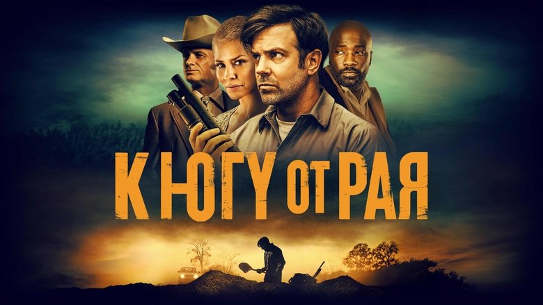 Gallery image from gZyMvkfCMoZQfaFjbULZzMvHTCB.jpg