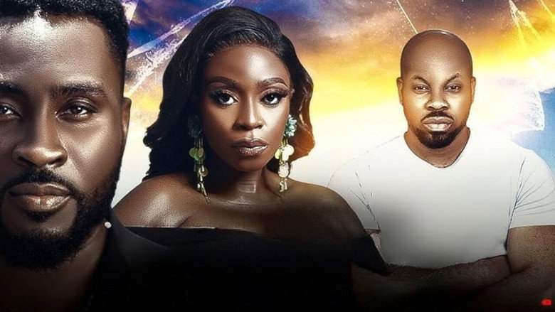 Imatge de Butterflies