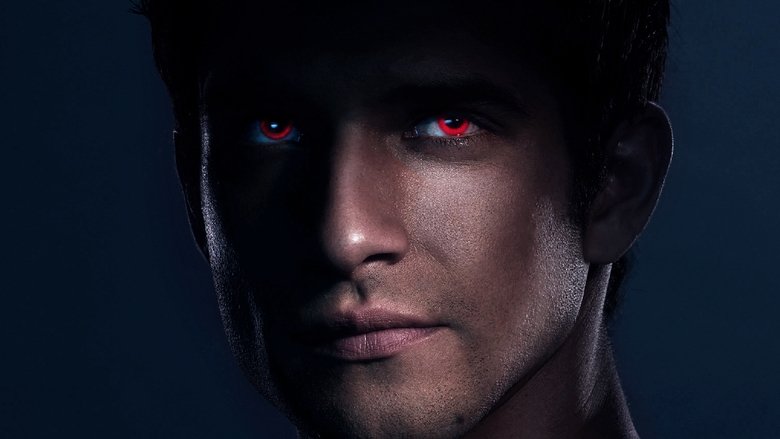 Voir Teen Wolf streaming complet et gratuit sur streamizseries - Films streaming