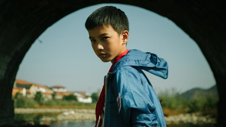 Gallery image from ga0OwUBHmH7Pok1x1QnSA58awY9.jpg