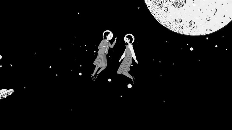 Gallery image from ga0cNKEdyIBILNAq8fXHI6gl2i0.jpg