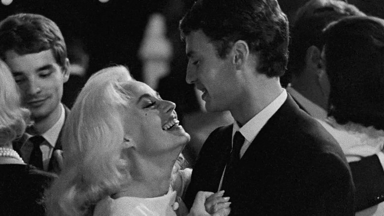 Gallery image from ga486I9tQ6H0QGwZ0E8D0j4XZi4.jpg