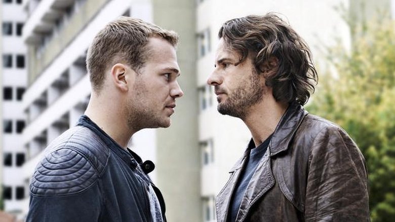 Episode still