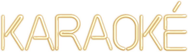 Караоке