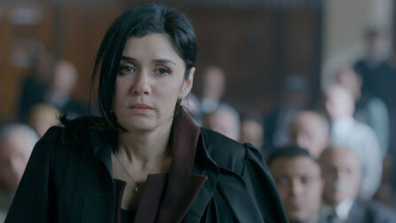 Still image for The Balance season 1 episode 6: Episode 6 Still image for The Balance season 1 episode 6: Episode 6