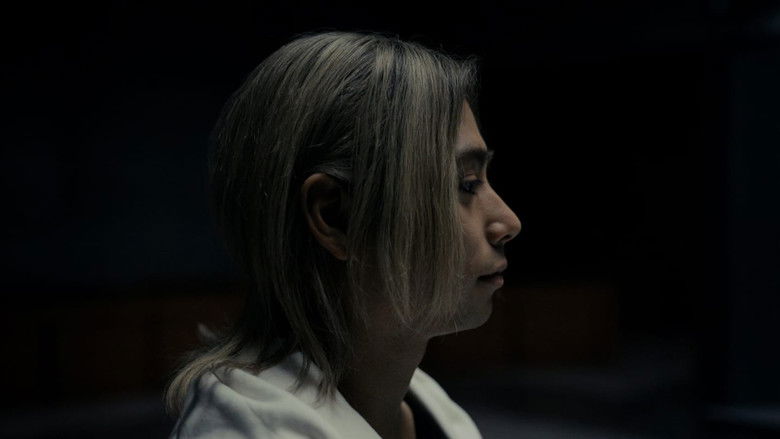 Gallery image from ga8RLzYUlvUVBdD8C5GR0AfJvrP.jpg