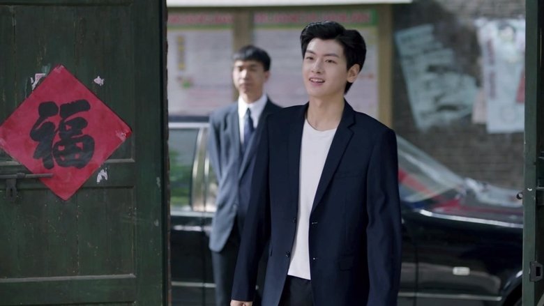 Still image for Dear Parents season 1 episode 42: Episode 42 Still image for Dear Parents season 1 episode 42: Episode 42