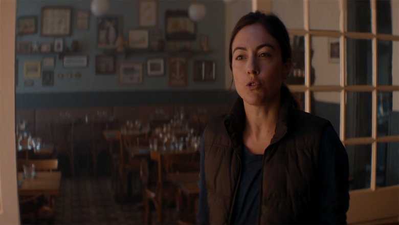 Still image for Désenchantées season 1 episode 1: Episode 1 Still image for Désenchantées season 1 episode 1: Episode 1