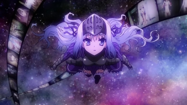 [Download] Is This a Zombie? Season 2 Episode 10 Still, That's Okay