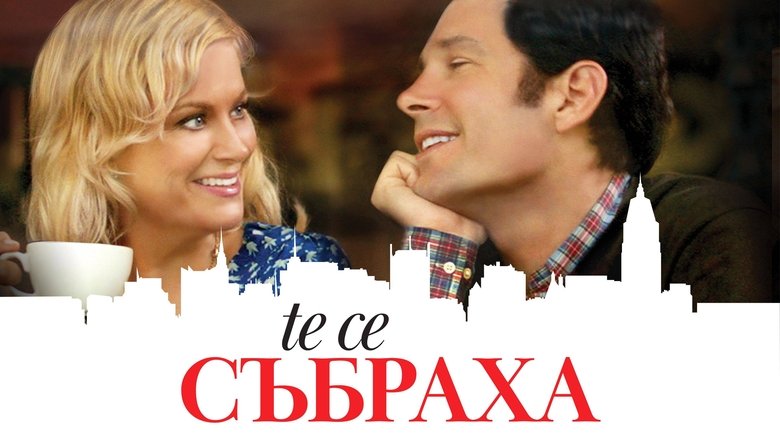 Gallery image from gaDPRskRM4uqF3IMZG3DXMAnpdD.jpg