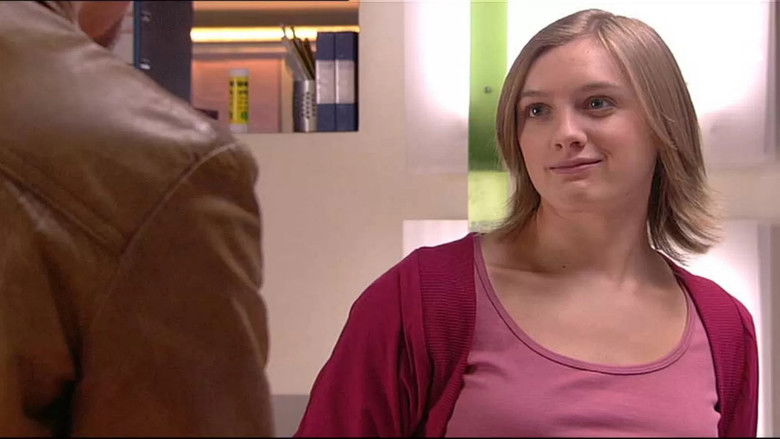 Still image for Emma season 1 episode 70: Episode 70