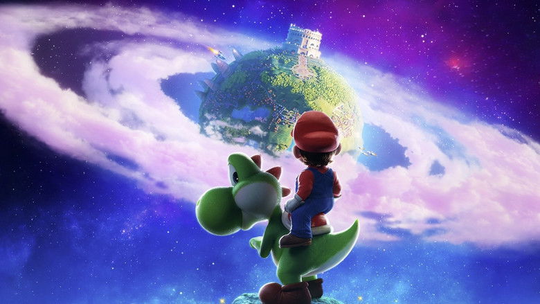 Gadsvuq7hfjc5e9opgydeokmzhb