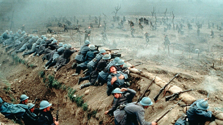 Imatge de All Quiet on the Western Front