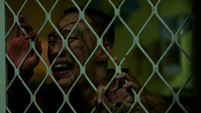 Gallery image from gaFtpYDzrddTSwnUjZeNhvxWyII.jpg