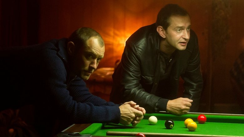 Gallery image from gaGVRrjdqQUddNifbg9ZYuMl39l.jpg