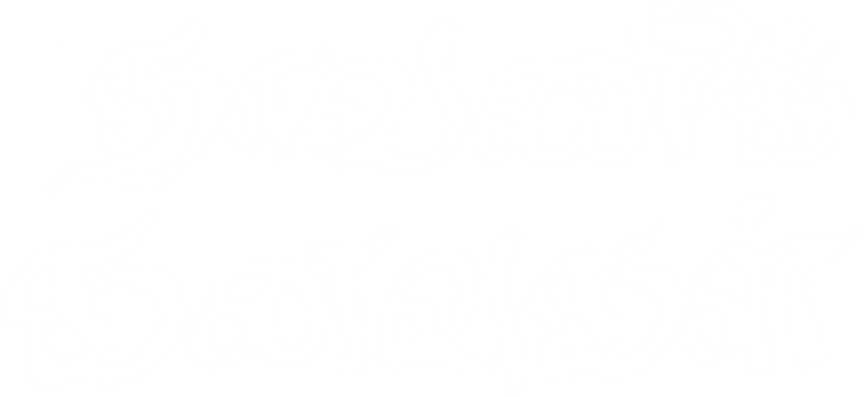 தாவணிக் கனவுகள்