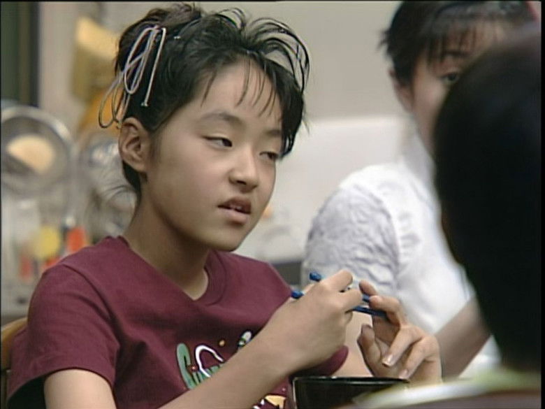 Still image for Kids War: Zaken na yo season 1 episode 10: Episode 10