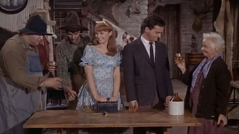 Still image for Mr. Terrific season 1 episode 11: Stanley and the Mountaineers Still image for Mr. Terrific season 1 episode 11: Stanley and the Mountaineers