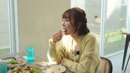 Still image for 台灣萌萌的 season 1 episode 6: Episode 6