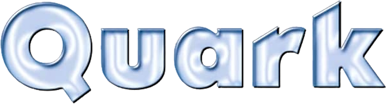 Quark