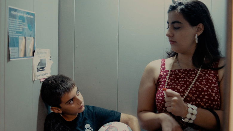 Imatge de Ամենագեղեցիկը