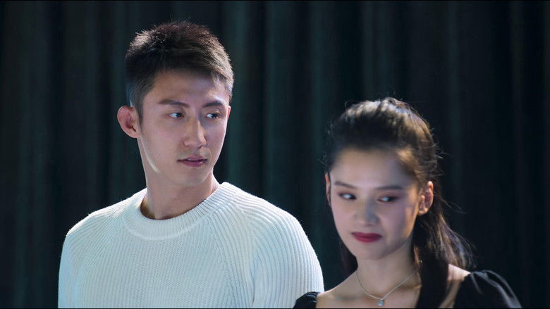 Still image for Bright Eyes in the Dark season 1 episode 21: Episode 21 Still image for Bright Eyes in the Dark season 1 episode 21: Episode 21