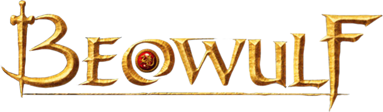 Imagen de Beowulf, la leyenda