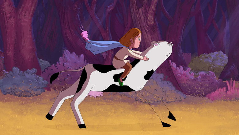 Gallery image from gaMnxQAOJtRCexHo5TxrVFbfK57.jpg