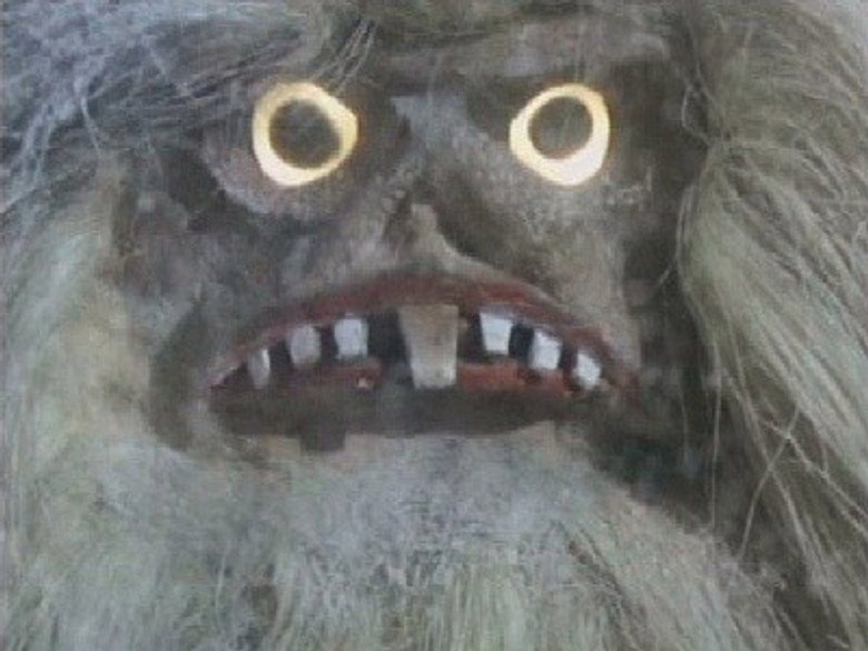 Still from ウルトラマン - Mùa 1 Tập 30