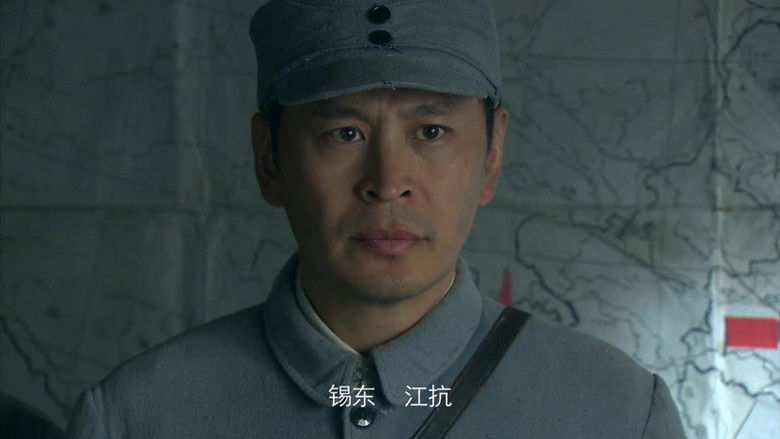 Still image for 激战江南 season 1 episode 31: Episode 31 Still image for 激战江南 season 1 episode 31: Episode 31