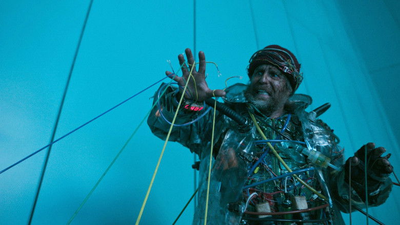 Garzujjztaesoihbn0yarla4sqo