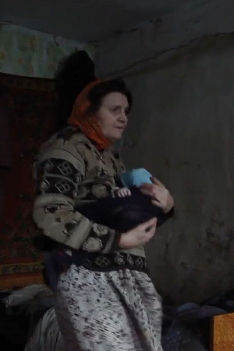 Imatge de Едоки картофеля