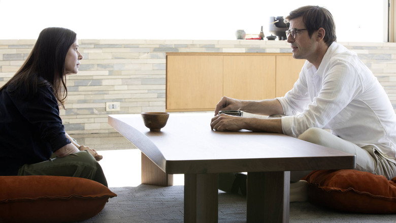Still from The Affair - Temporada 5 Episodio 2