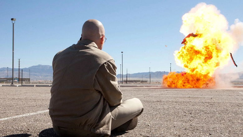 Gallery image from gaU6NzfGCqt2t4e1sZy2xRTtN0x.jpg