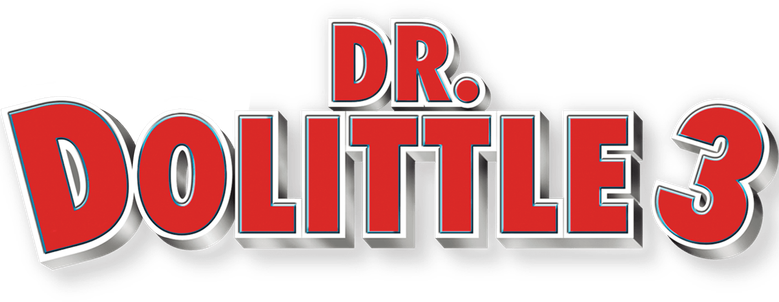 Imagen de Dr. Dolittle 3