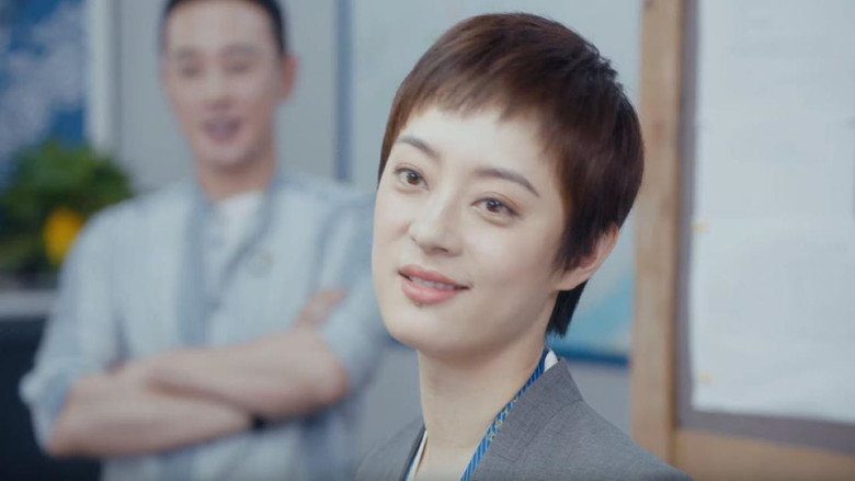 Still image for I Will Find You a Better Home season 1 episode 11: Episode 11 Still image for I Will Find You a Better Home season 1 episode 11: Episode 11