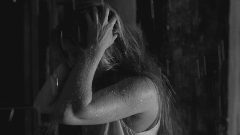 Mirror (1975)