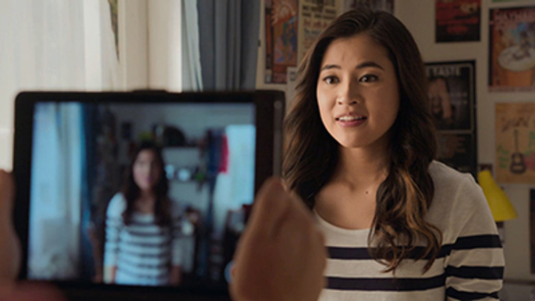 Still image for The Bureau of Magical Things season 1 episode 17: Accused