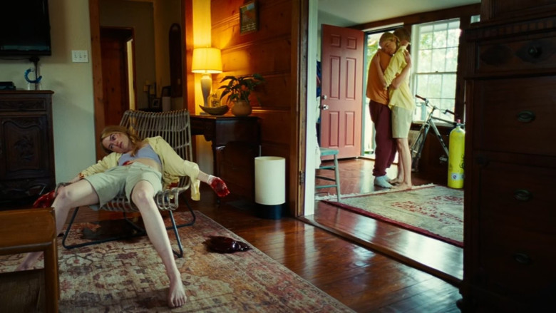 Gaytenuuryd7vcd7jj40zewhofs