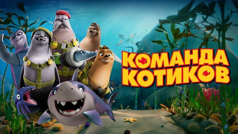 Gallery image from gaYUkQwm0AcXm6FQMyEbzqDGBQn.jpg