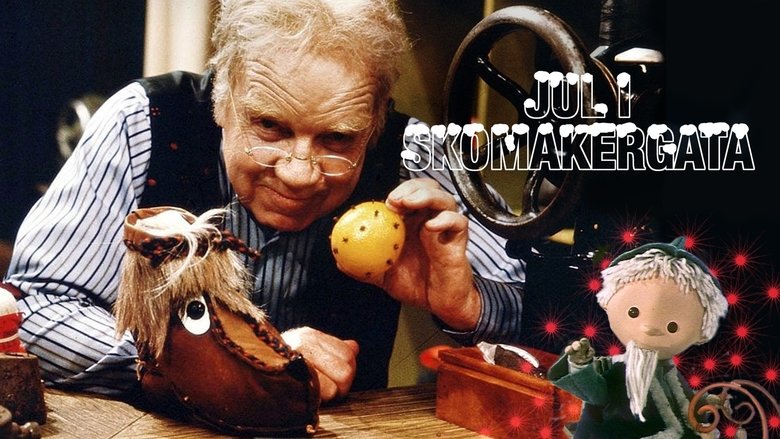 Gallery image from gaZrfRFE0DTJsoS1QwN0UVzW7xp.jpg