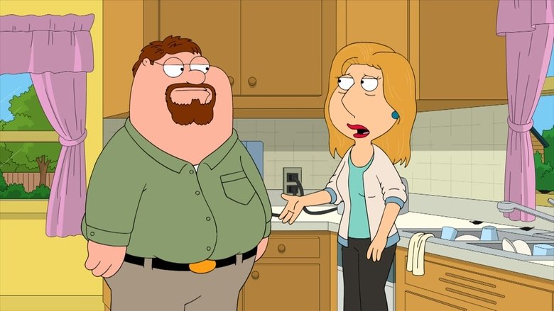 family guy season 15 episode 9 online family guy season 15 episode 9 online