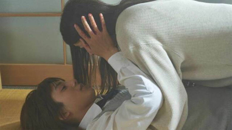 Still image for Boy's Abyss season 1 episode 7: Episode 7 Still image for Boy's Abyss season 1 episode 7: Episode 7