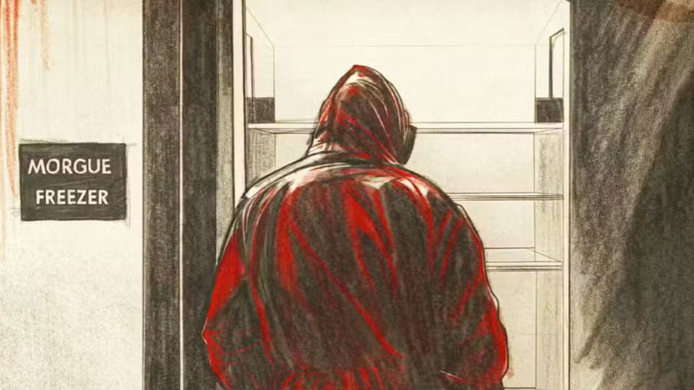 The Kings of Tupelo: A Southern Crime Saga backdrop 11