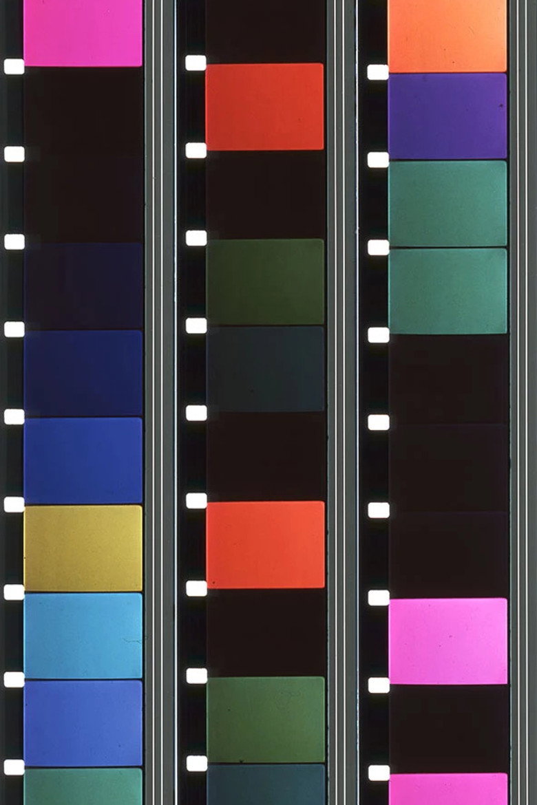 Imatge de N:O:T:H:I:N:G