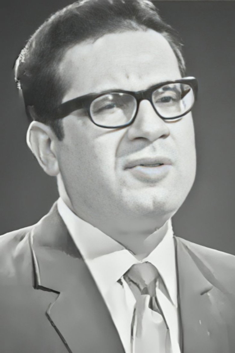 Habib Wali Muhammad photo