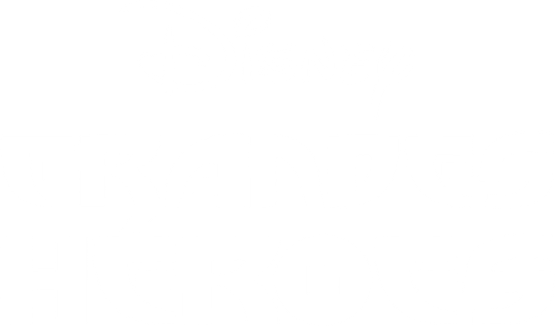Imagen de Grandes Héroes