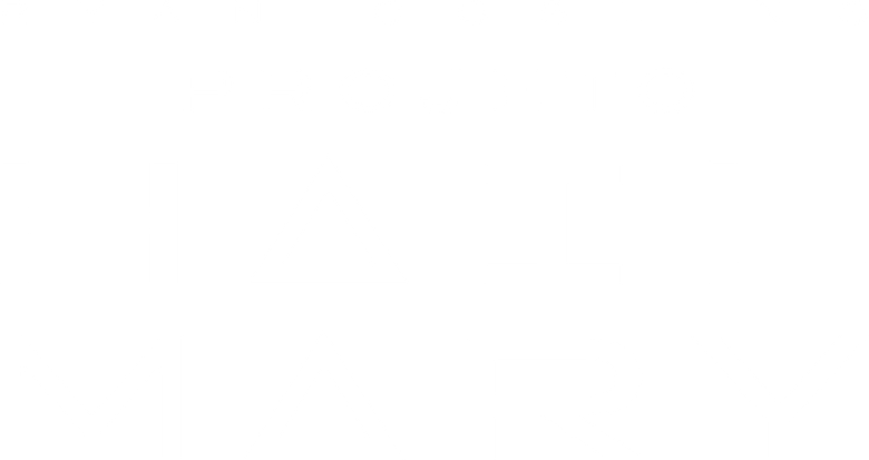 Görsel 5