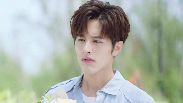 Still image for Make My Heart Smile season 1 episode 12: Episode 12 Still image for Make My Heart Smile season 1 episode 12: Episode 12