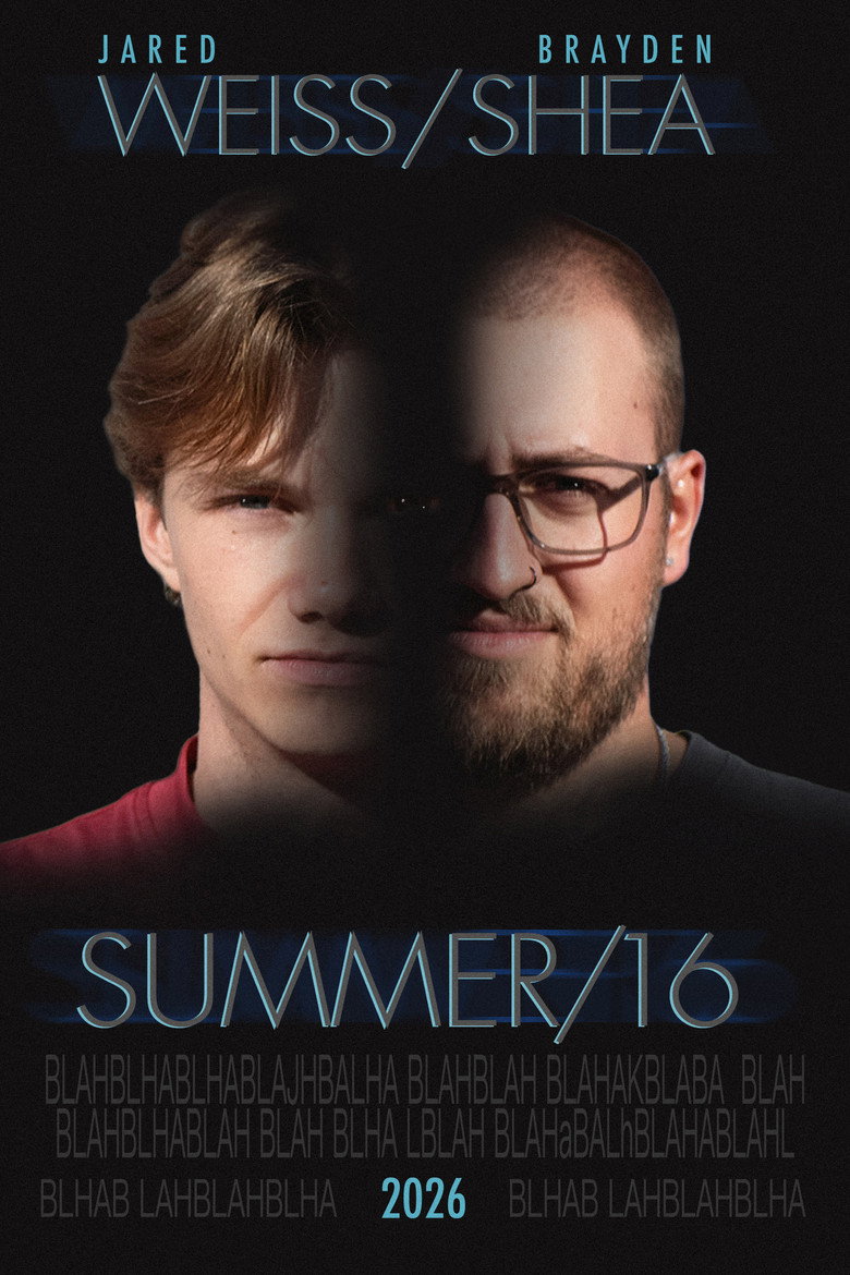 Imatge de Summer '16